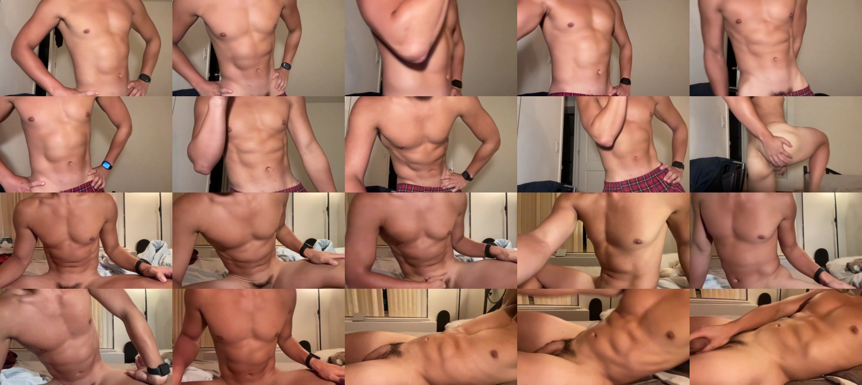 kelvinwilde  11-06-2022